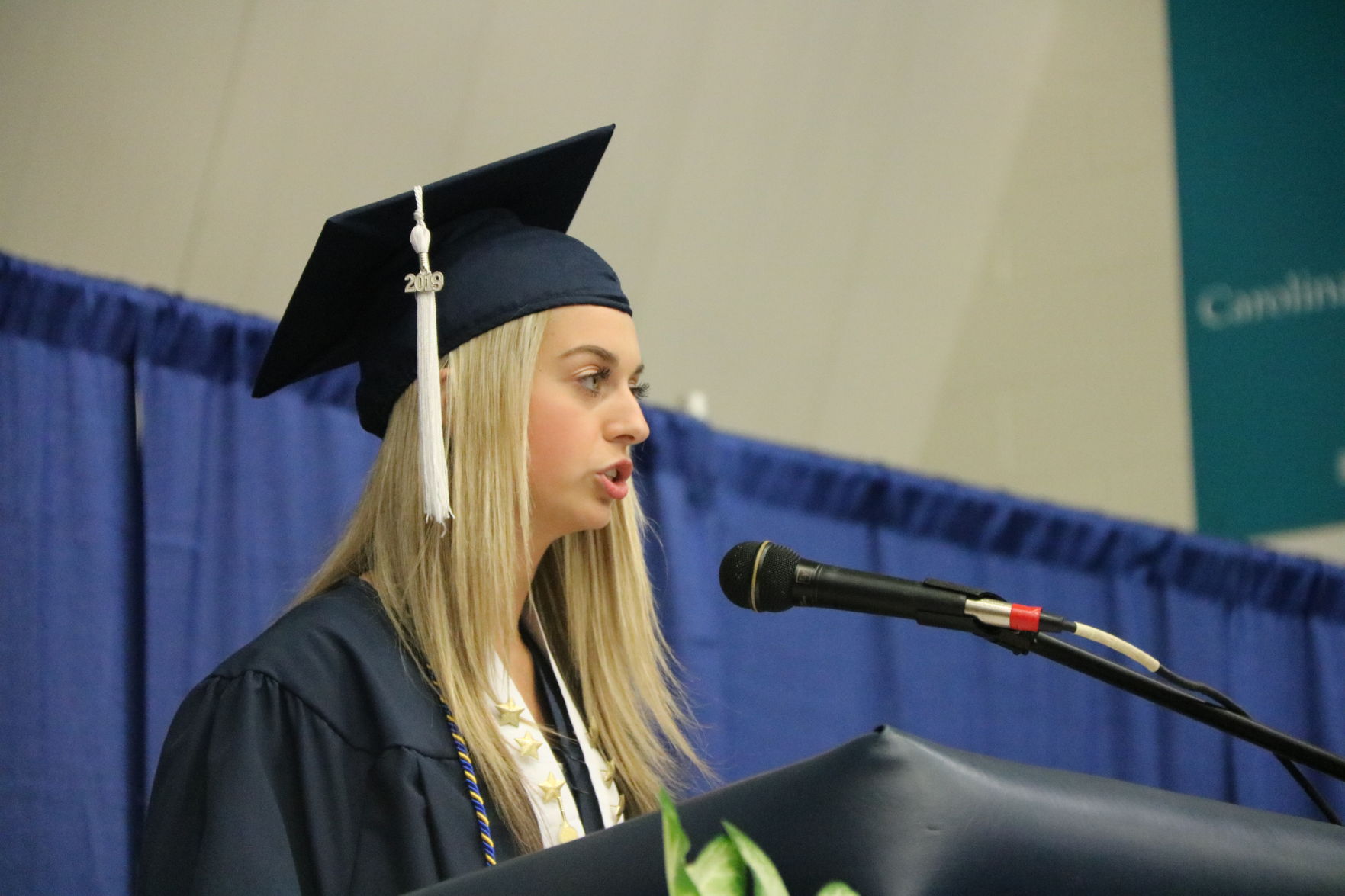 EBHS 2019 Graduation (39).JPG